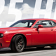 Illustration for article titled Source: Hellcat Dynod Up To 825 HP But May Have Emission Issues